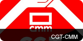 CGT-CMM