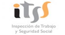 Inspección de Trabajo