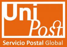 La plantilla decide desconvocar la huelga indefinida en UNIPOST